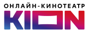Kion_logo